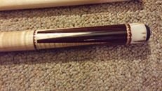 my new cue 5.jpg