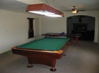 IMG_0147.jpg