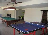 IMG_0148.jpg