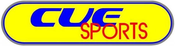 Logo1.JPG Logo1.JPG