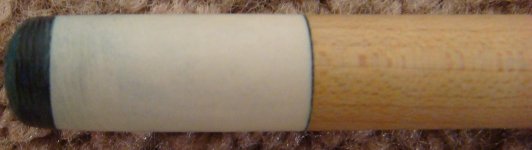 DSC01669.jpg