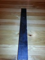 toms pictures 001.jpg