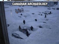 cANADIAN aRCHAEOLOGY fb.jpg