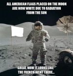 French on the moon FB.jpg