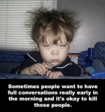 Morning FB.jpg