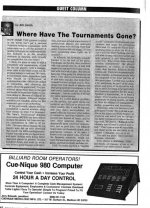 1991 BD article.jpg