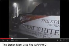 GreatWhite-signage_TheStation_fire.jpg