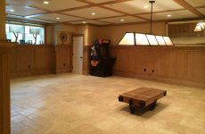 billiardroom.jpg