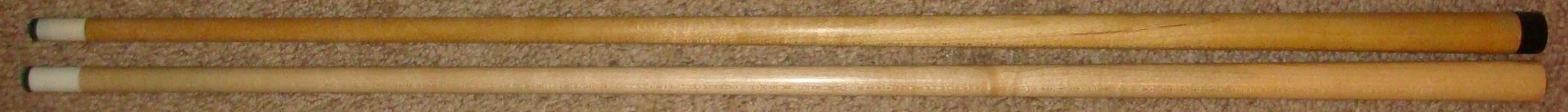 DSC01672.jpg