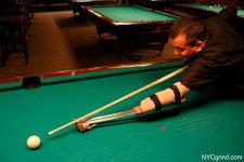 scott-simonetti-shooting.jpg