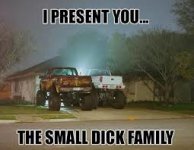 smalldickssVYY21VZC.jpg