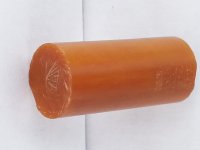 20140312_141808.jpg