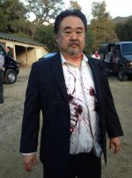 SOA Shootout #1.jpg