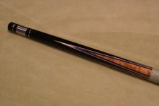 DSC02478.jpg