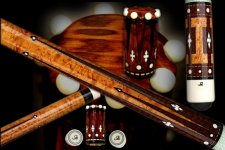 GINA Snakewood Crown m.jpg