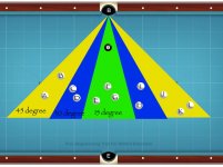 POOL.jpg