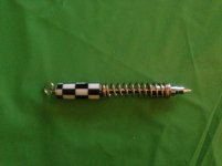 shock pen.jpg