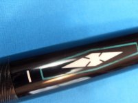 firstEnonyTS 014.jpg