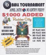 flyercropped (542x638).jpg