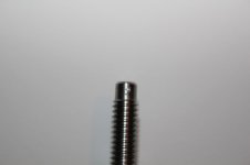 PIN.jpg