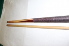 IMG_1286.jpg