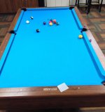 10-ball after break group.jpg
