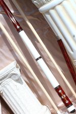 cue926-2.jpg