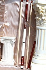 cue926-4.jpg