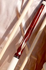 cue926-5.jpg