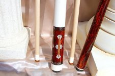 cue926-6.jpg