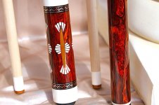 cue926-7.jpg