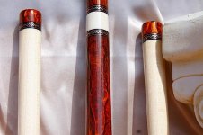 cue926-9.jpg