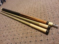20131217_205839.jpg