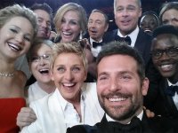 ellen_selfie.jpg