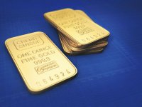 credit-suisse-gold-bars.jpg