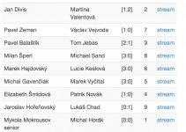 Screen Shot 2014-03-15 at 3.37.26 AM.jpg