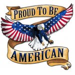 JB - Proud to be an American-2.jpg