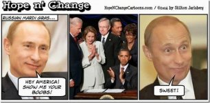 Untitledputin.jpg