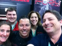 photo (13).jpg