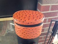 ImageUploadedByTapatalk1394918579.743532.jpg