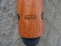 More Ricco 012.jpg