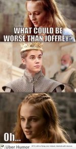 biebers.jpg
