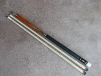 Dave's Cues 6.jpg