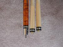 Dave's Cues 4.jpg