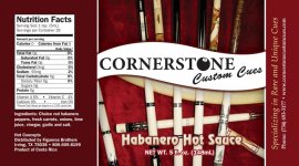 CustomCues_MelHot5oz.jpg