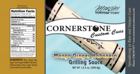 CustomCornerstone_MangoGing.jpg