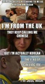 Irish.Racistsjpg.jpg