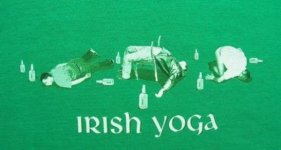 Irish Yoga.jpg