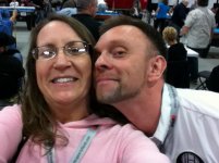Rose and Thorsten.jpg
