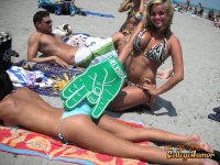 funny-picture-15219.jpg